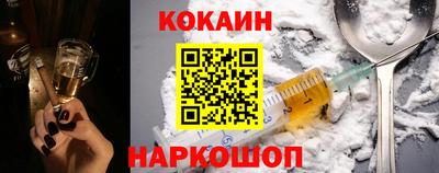сатива Новозыбков