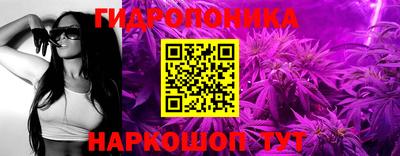 прущая мука Новодвинск